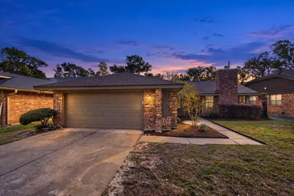5238 Pine Cliff Drive, Houston, TX 77084