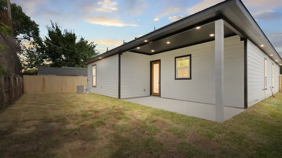 1105 Park Lane, Pasadena, TX 77506 - Image #2