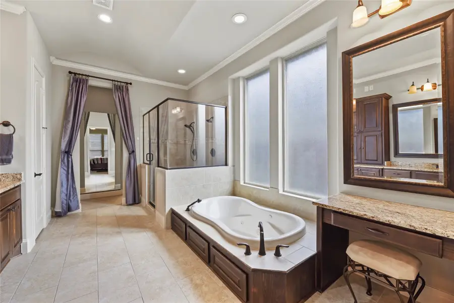 3310 Ralston Edge Lane, Houston, TX 77059 - Image #3