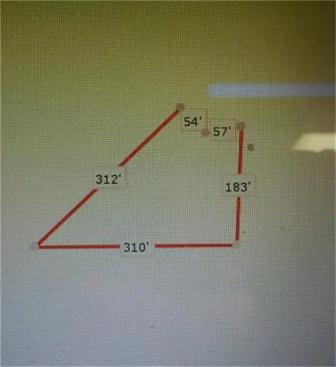 25384 Northampton, New Caney, TX 77357