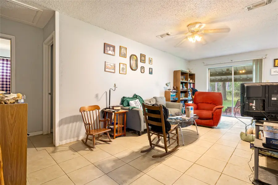 13710 Edgeboro Street, Houston, TX 77049 - #2