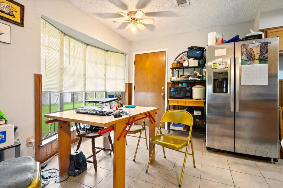 13710 Edgeboro Street, Houston, TX 77049 - #3