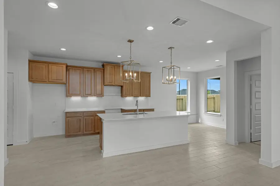 3106 Everwood Trail, Rosenberg, TX 77471 - #3