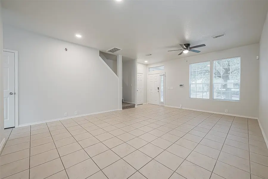 23814 Single Oak Street, Spring, TX 77373 - #2