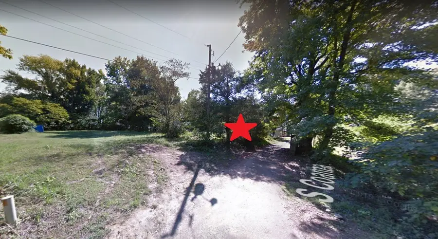 10 S Coanza, Hornor, AR 72390 - Image #3