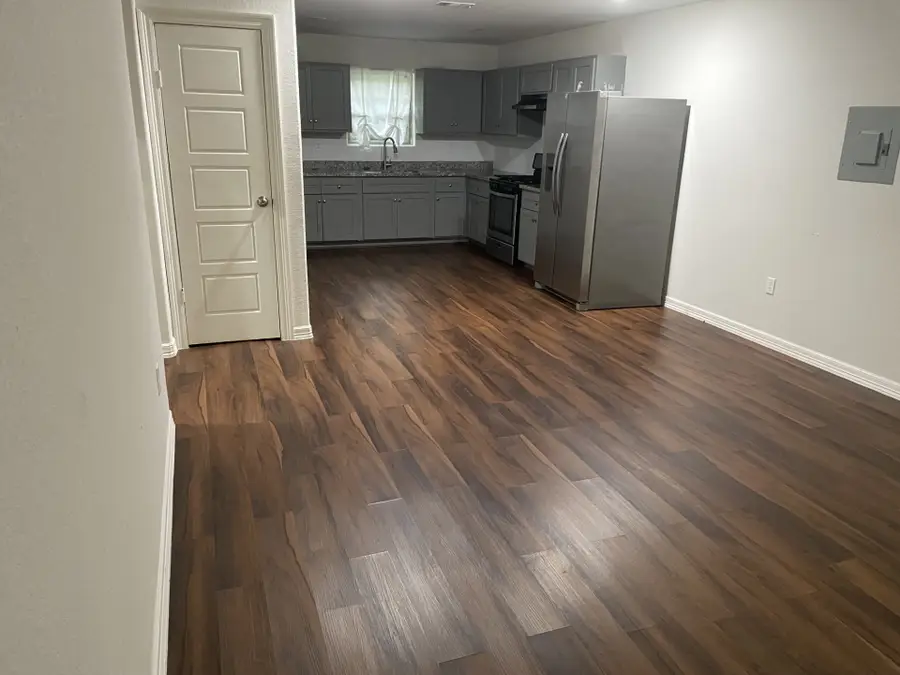 12 County Road 3541, Cleveland, TX 77327 - #3