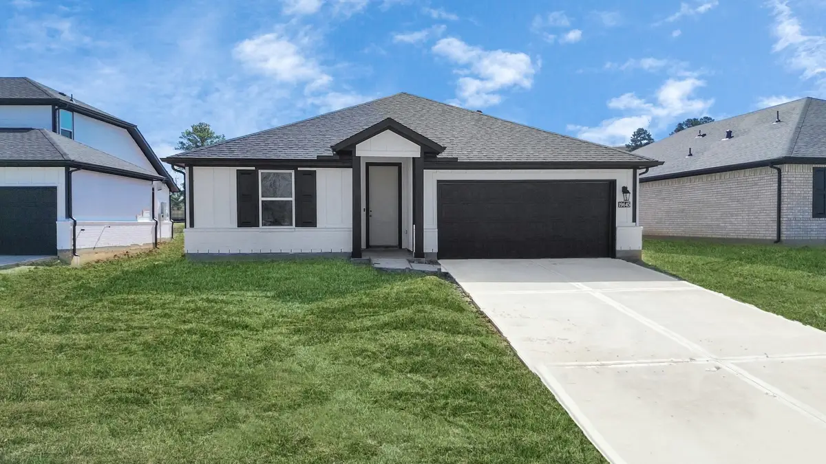 19645 Montgomery Ridge Way, Montgomery, TX 77356 - Image #1