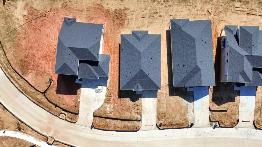 19645 Montgomery Ridge Way, Montgomery, TX 77356 - Image #3