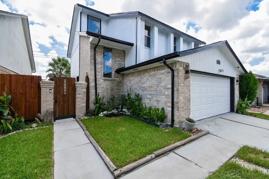 8715 Vinkins Road, Houston, TX 77071 - #3