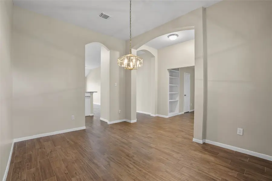 7114 Brockington Drive, Katy, TX 77494 - Image #3