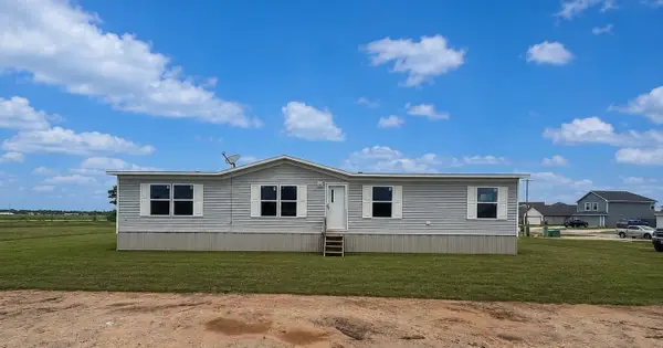 1959 Road 5714, Cleveland, TX 77327