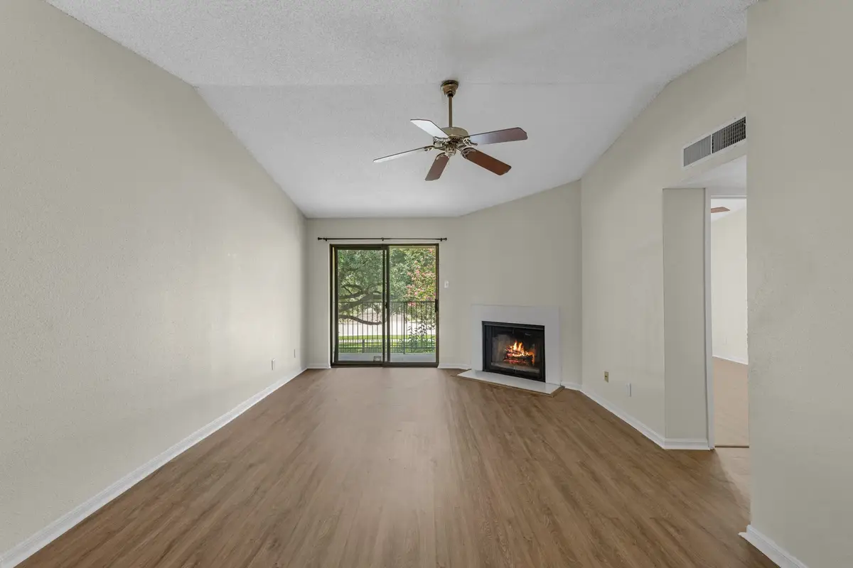 2120 El Paseo Street #2708, Houston, TX 77054 - #1