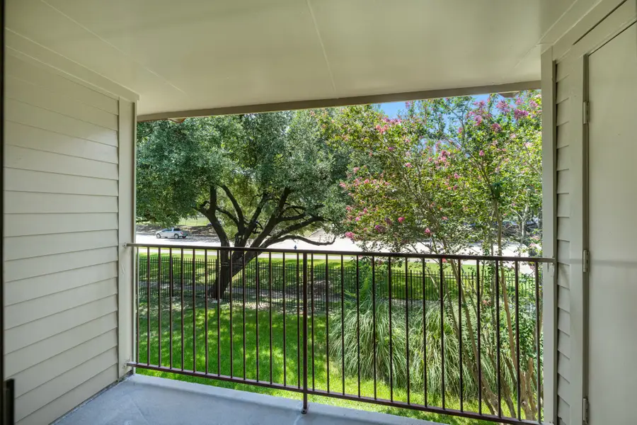 2120 El Paseo Street #2708, Houston, TX 77054 - #2
