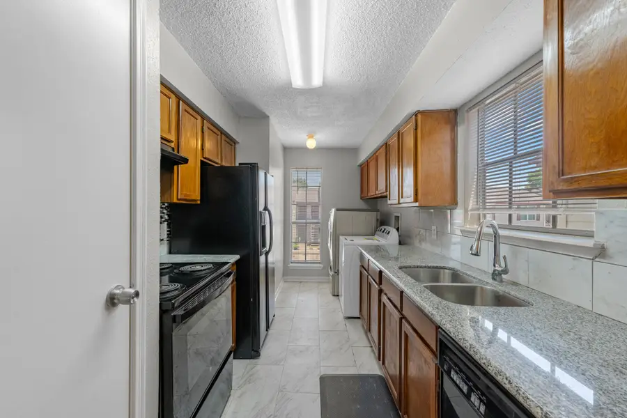 2120 El Paseo Street #2708, Houston, TX 77054 - #3