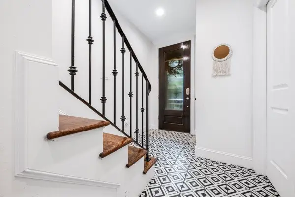 1917 Summer Street, Houston, TX 77007 - Image #3