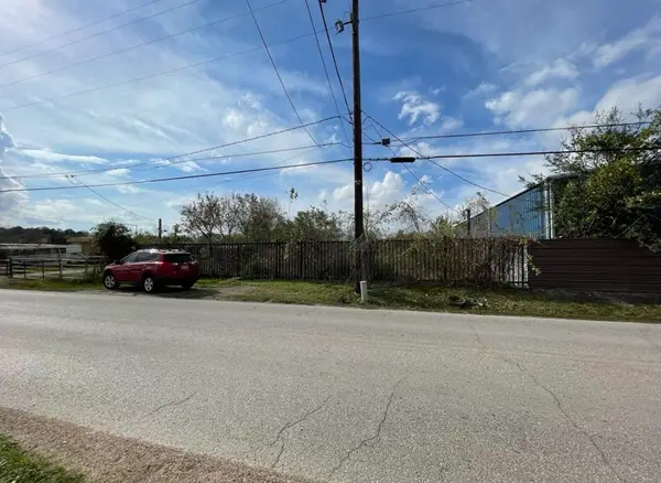 12717 Ann Louise Road, Houston, TX 77086