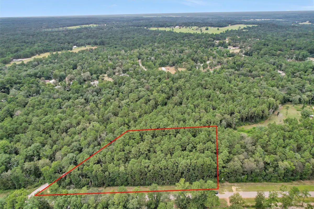 Lot 20 E Double Creek Road, Willis, TX 77378 - #1
