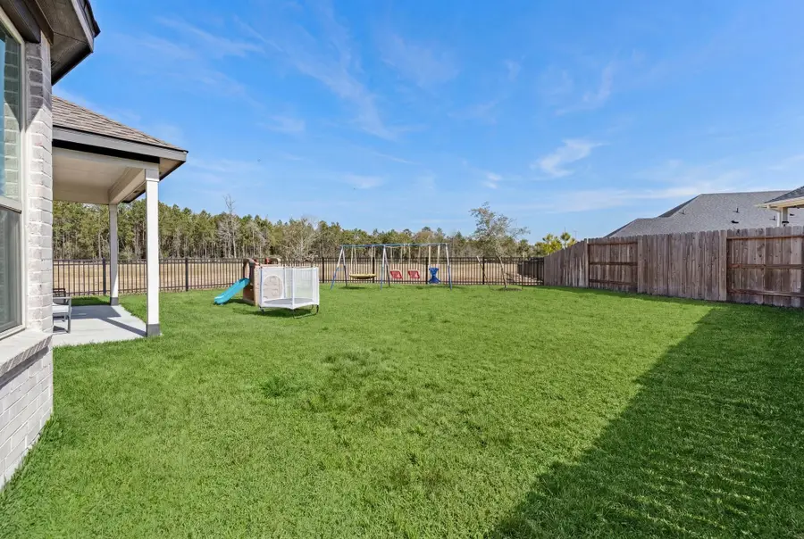 15703 Rosemary Hill Lane, Conroe, TX 77302 - #3