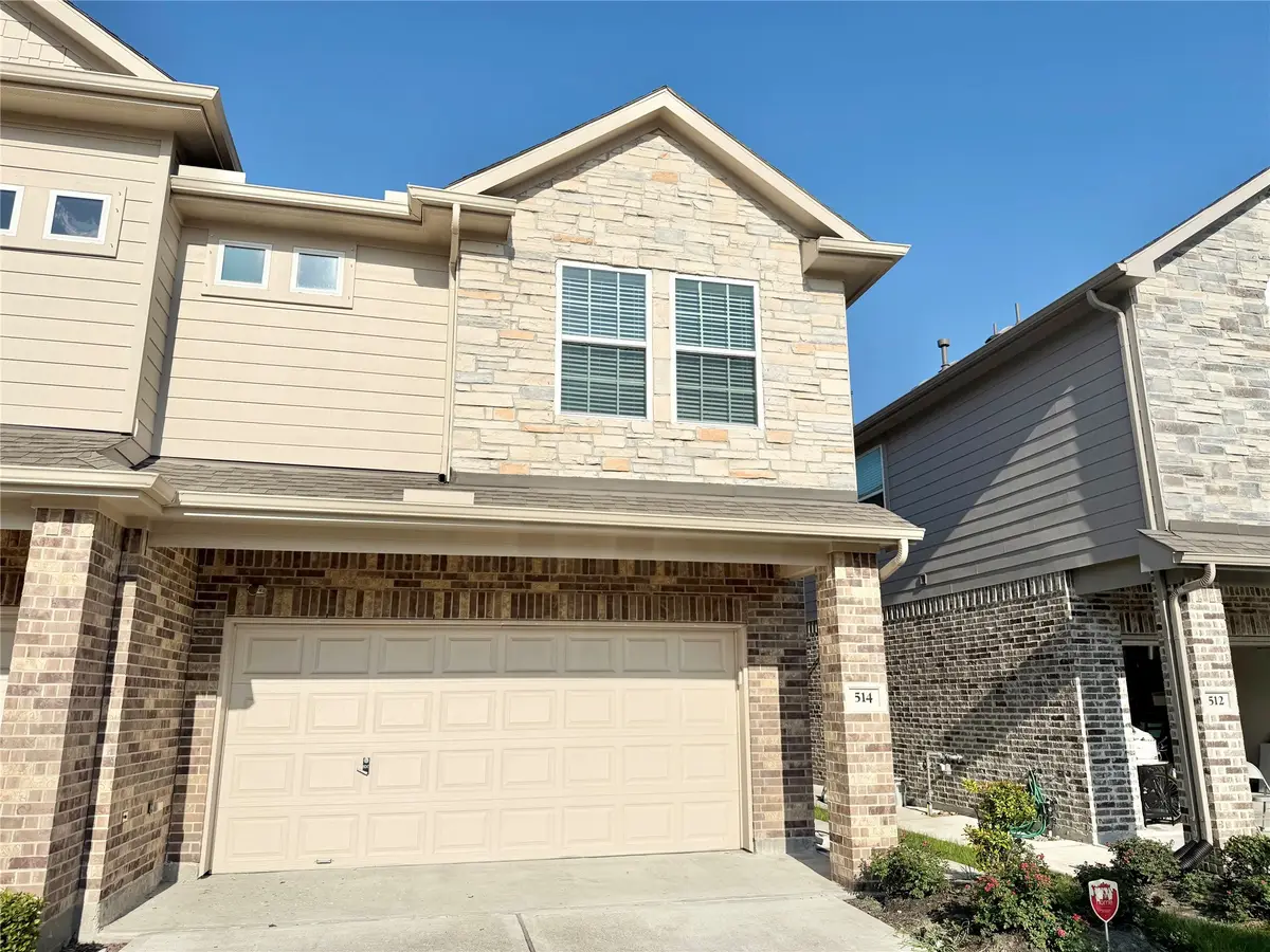 514 N 6th Street, La Porte, TX 77571 - Image #1