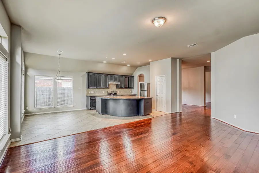 606 Red Oak Canyon Lane, La Marque, TX 77568 - #3