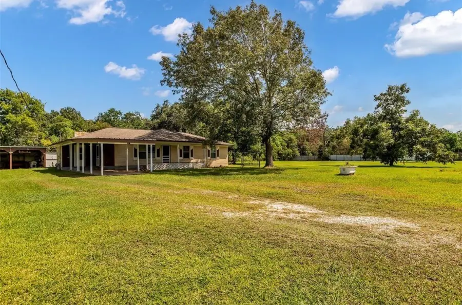 302 Channelview Drive, Anahuac, TX 77514 - #3
