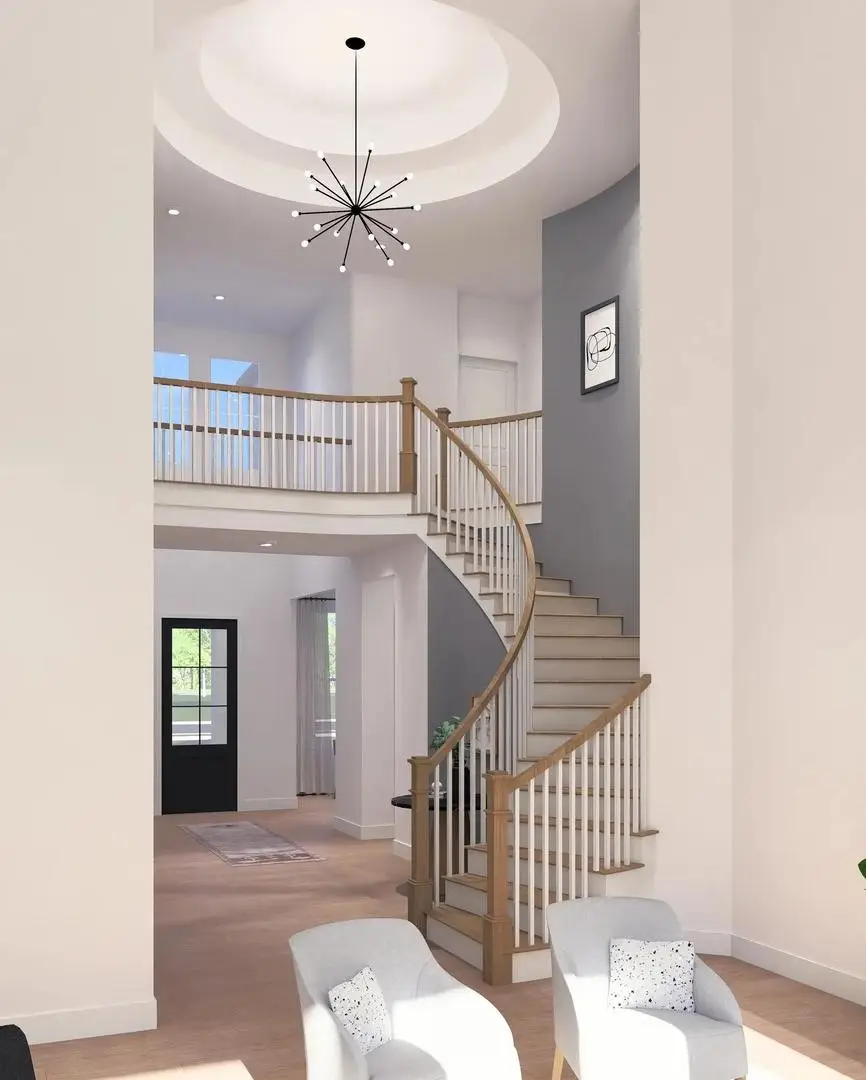346 Silver Sage Street, Conroe, TX 77304 - #3