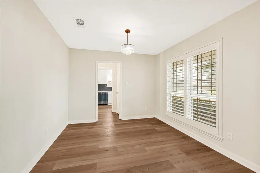 10307 Sagerock Drive, Houston, TX 77089 - #3