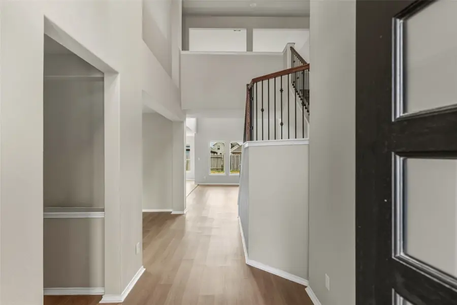 20735 Yaupon Meadow Lane, Richmond, TX 77407 - Image #3