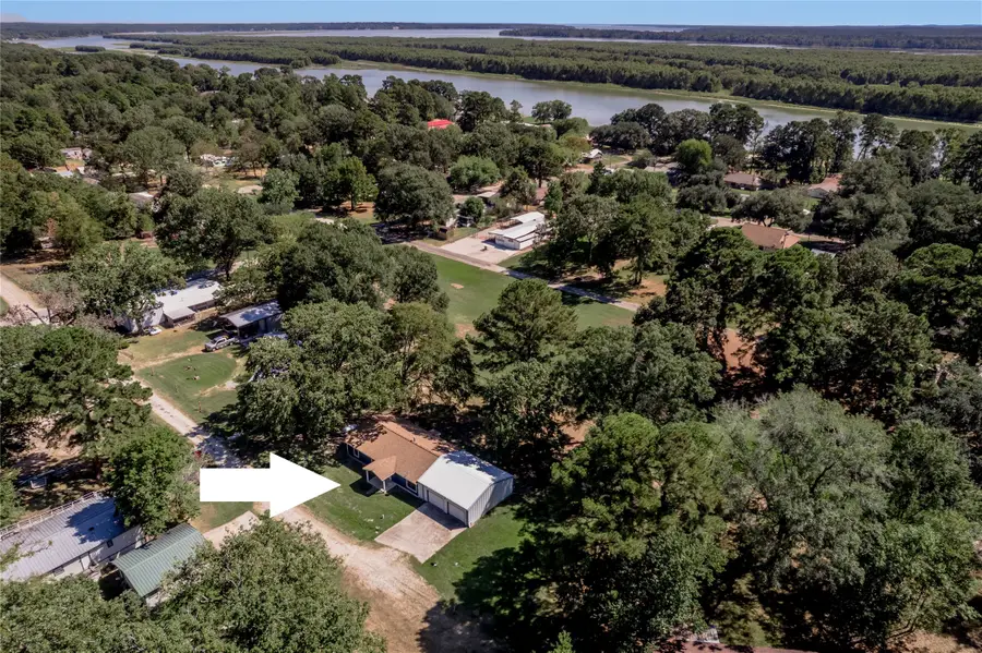 169 W Sunset Drive, Trinity, TX 75862 - Image #2