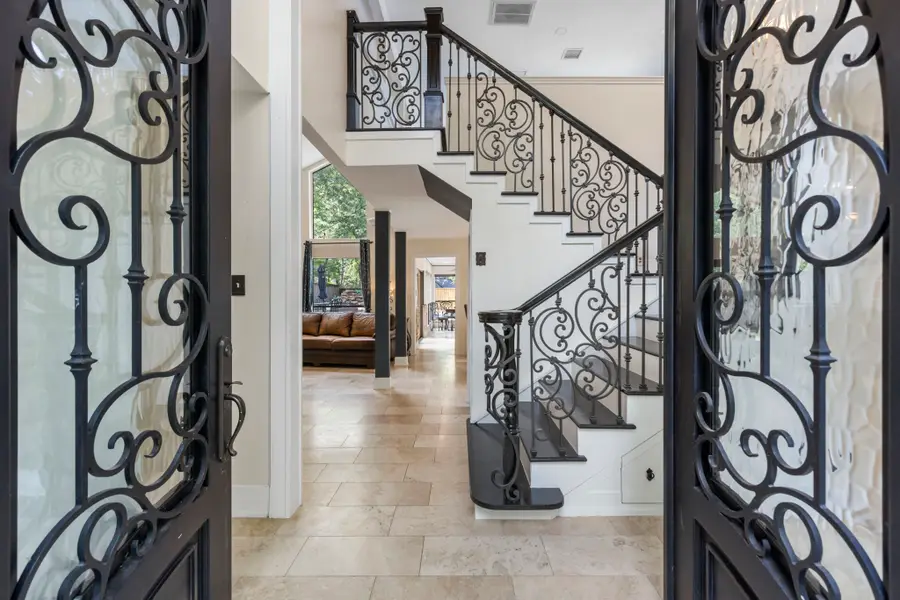 2911 Summersweet Place, The Woodlands, TX 77380 - Image #2