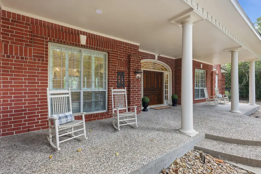 7 Pastoral Pond Circle, The Woodlands, TX 77380 - #3
