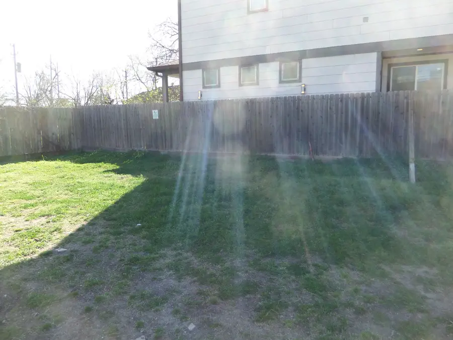 1101 Andrews Street, Houston, TX 77019 - #3