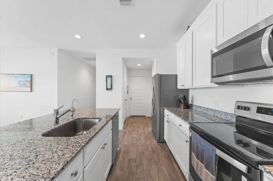 2201 Laurel Bloom Lane, Sealy, TX 77474 - #2