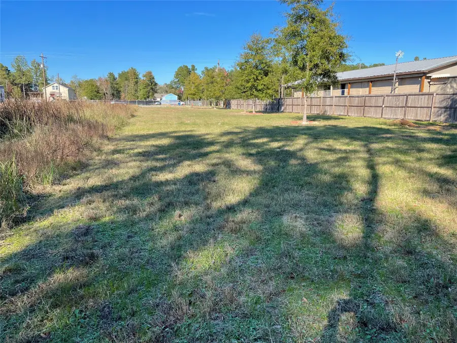 1505 County Road 5017, Cleveland, TX 77327 - #2