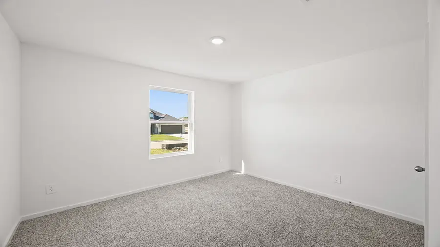 2315 Perdido Bay Lane, Sealy, TX 77474 - #3