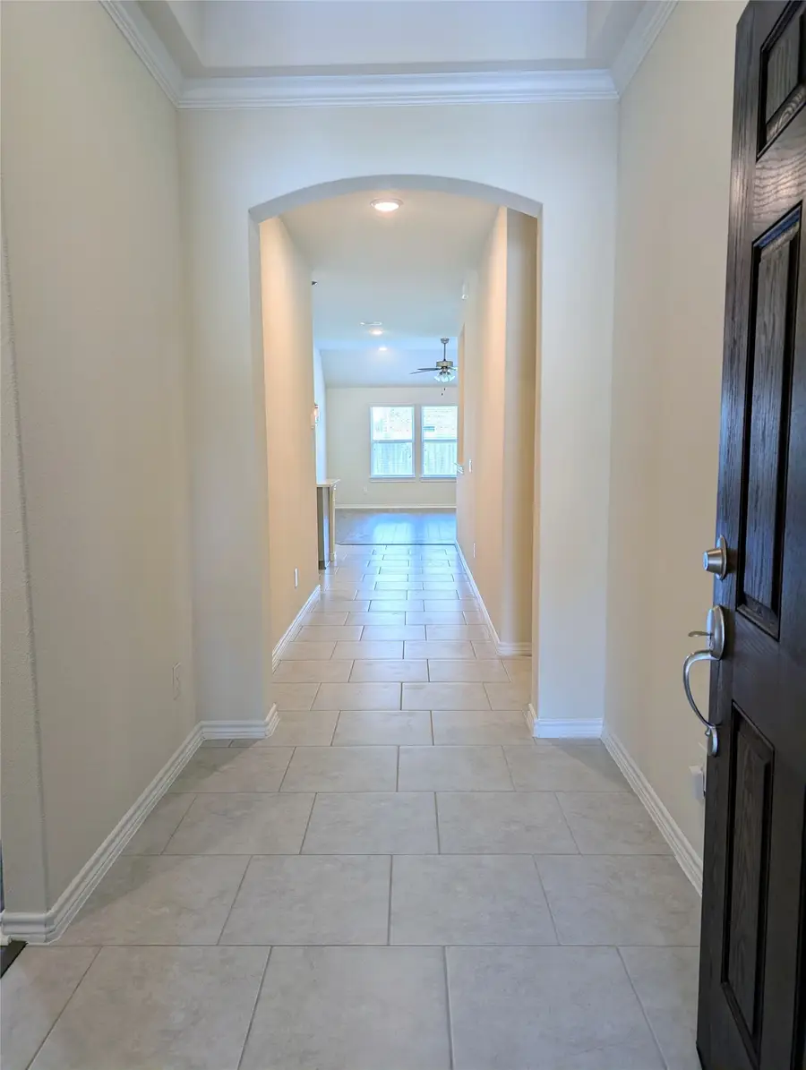 2331 Shoal Valley Lane, Richmond, TX 77469 - #2