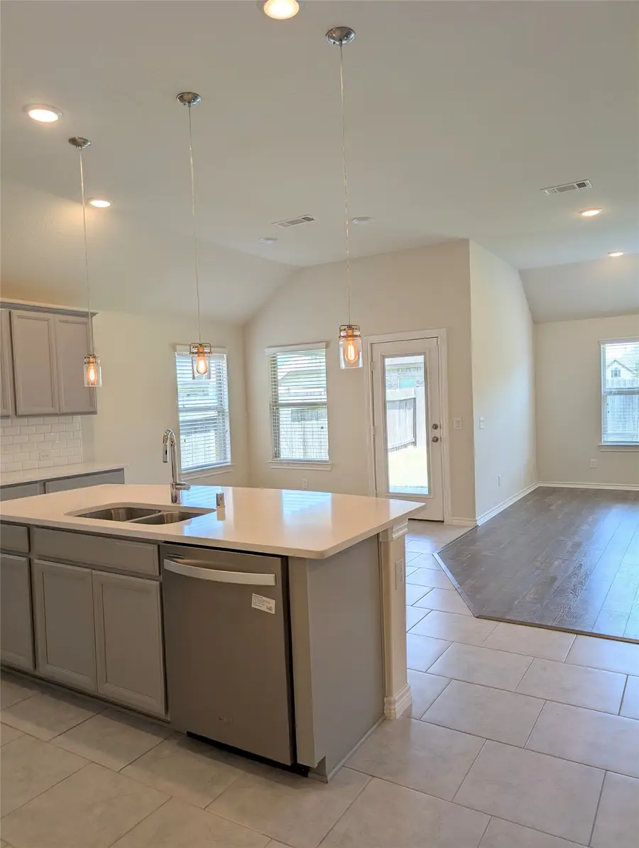 2331 Shoal Valley Lane, Richmond, TX 77469 - #3