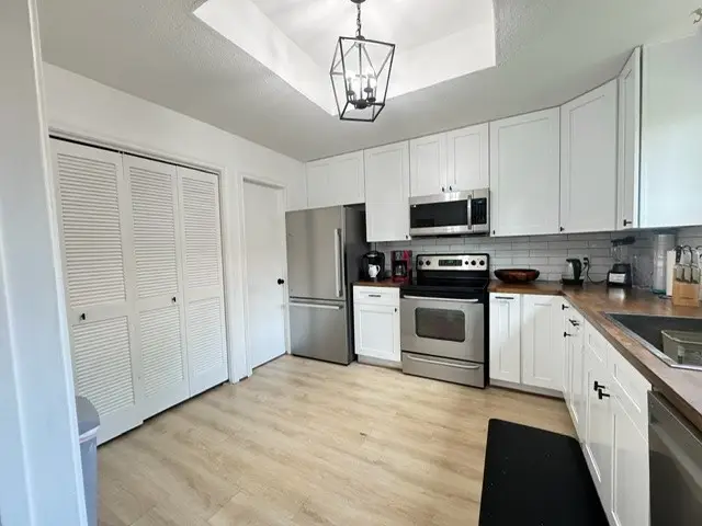 11711 Memorial Drive #251, Houston, TX 77024 - Image #1