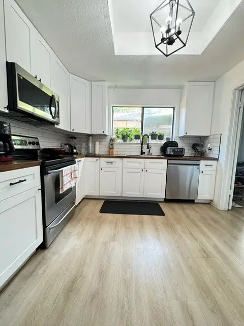 11711 Memorial Drive #251, Houston, TX 77024 - Image #3