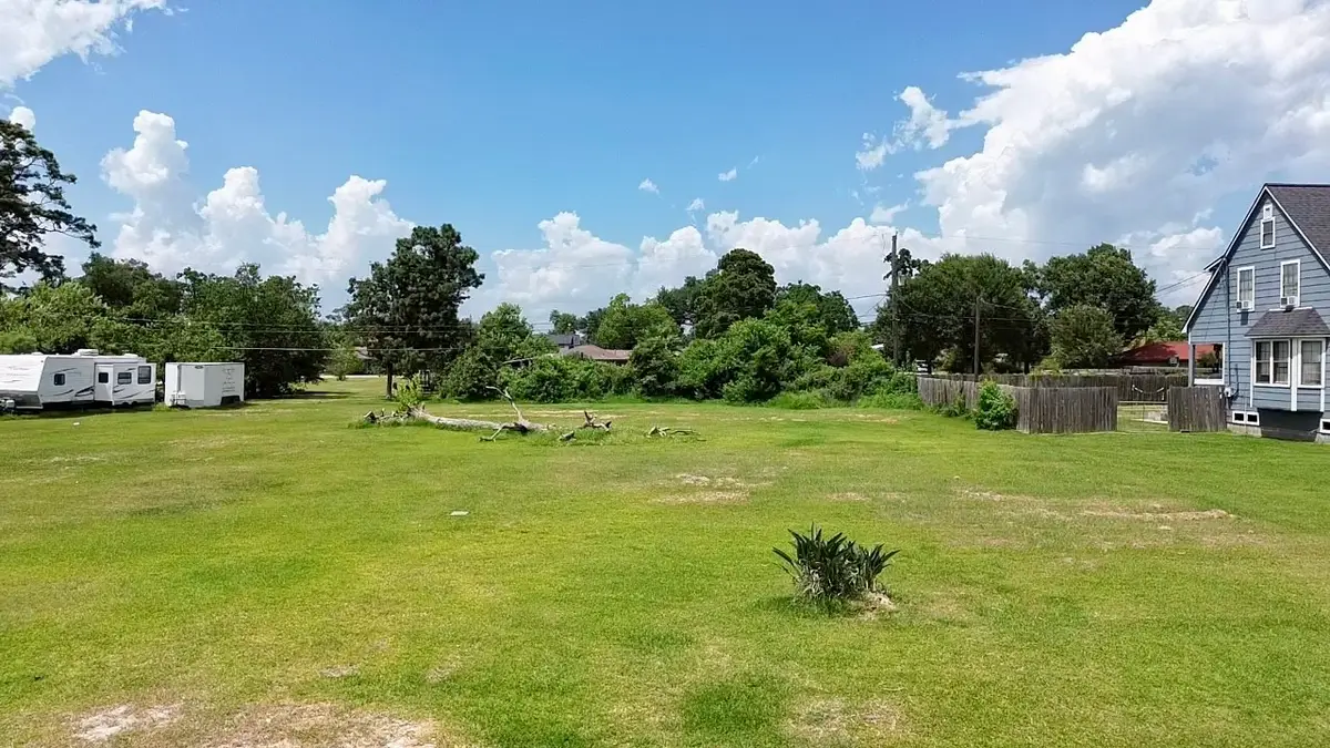 510 S Shady Lane, La Porte, TX 77571 - #1