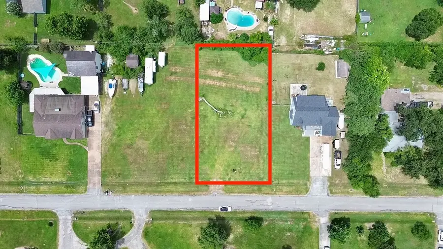 510 S Shady Lane, La Porte, TX 77571 - #2