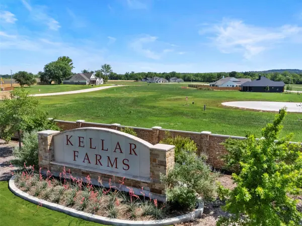 Lot 26 Hydrangea Drive, Smithville, TX 78957