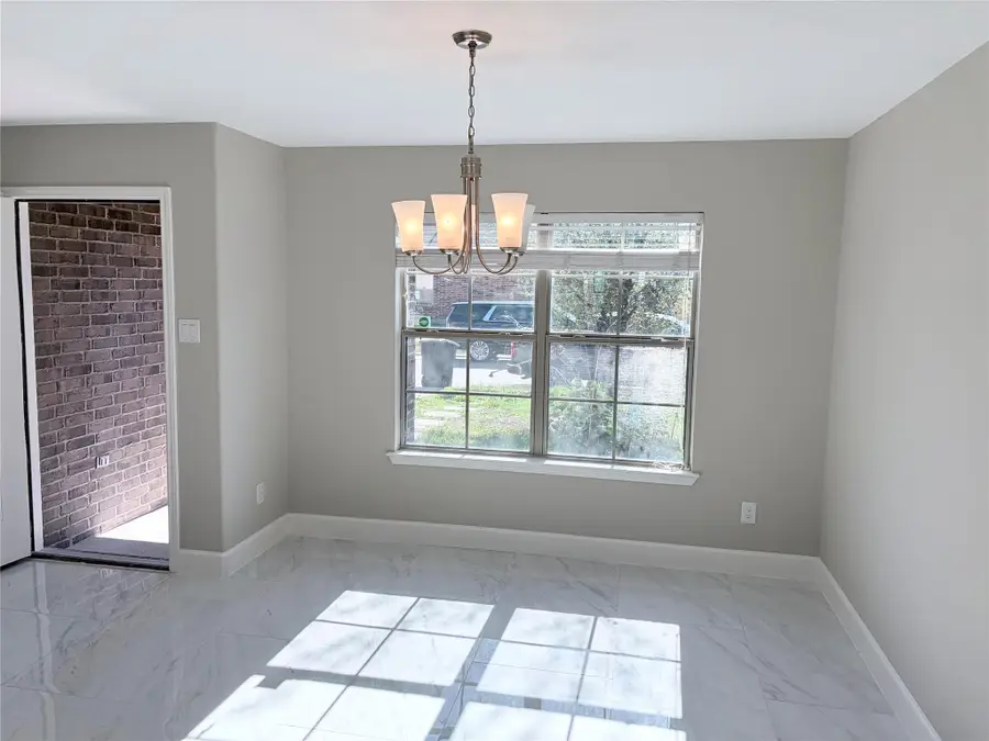 16527 Silla Ridge Court, Houston, TX 77049 - Image #3