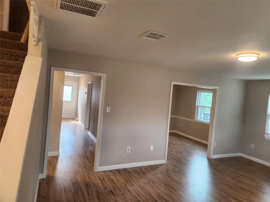 524 Avenue A, La Marque, TX 77568 - #3