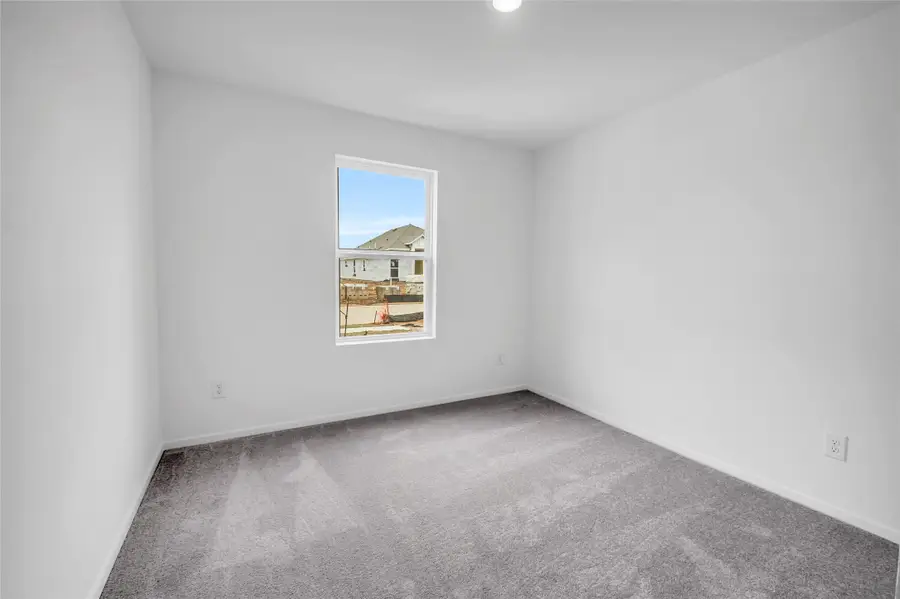 9314 Speckled Trout Drive, Baytown, TX 77521 - Image #3