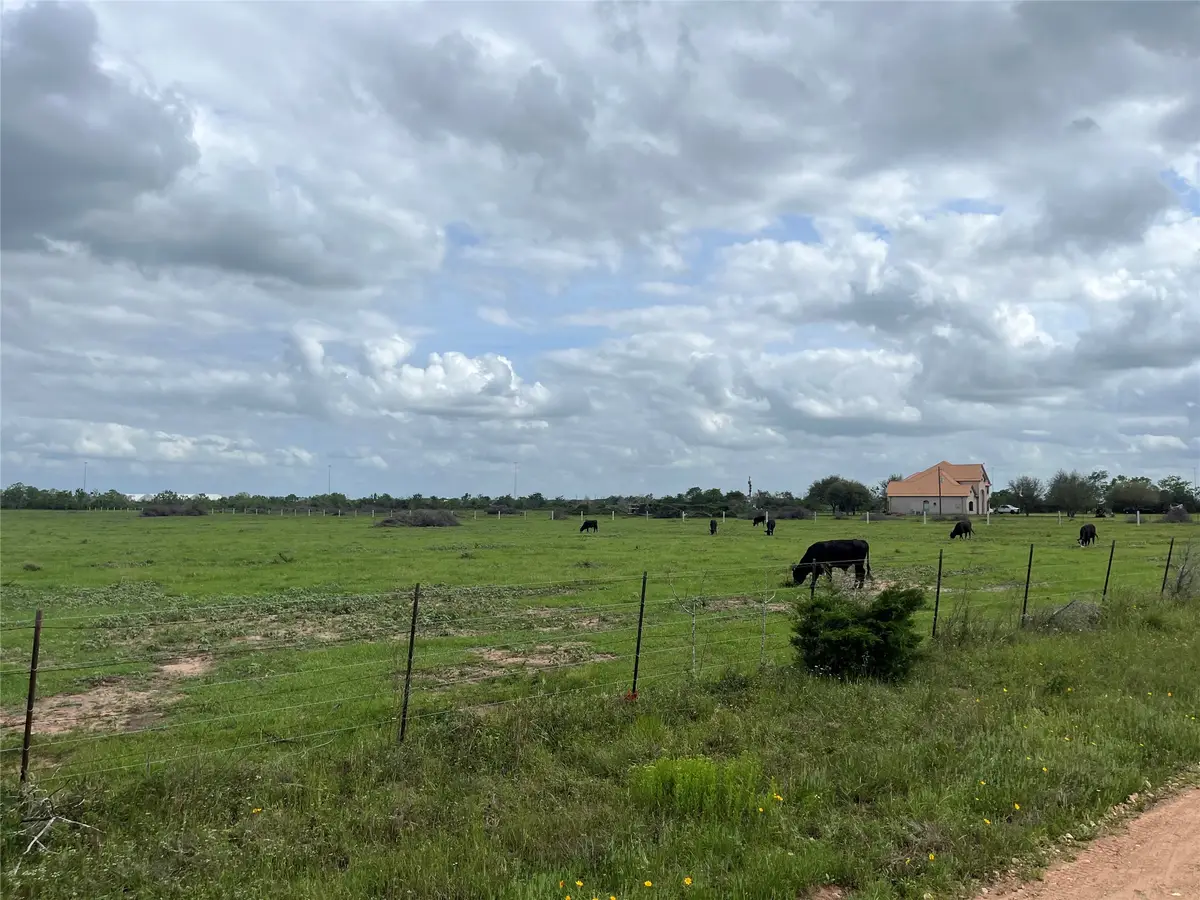 Tract 5 Kveton, Cat Spring, TX 78933 - #1