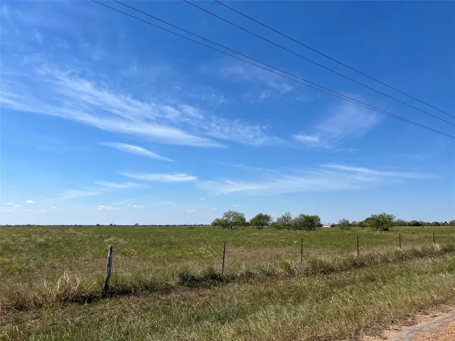 Tract 5 Kveton, Cat Spring, TX 78933 - #2