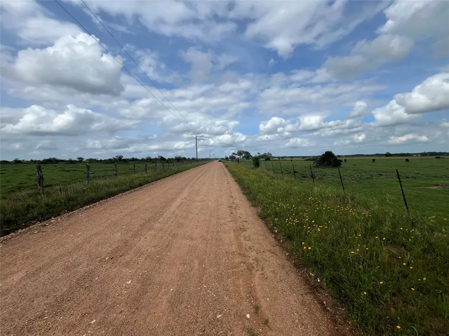 Tract 5 Kveton, Cat Spring, TX 78933 - #3