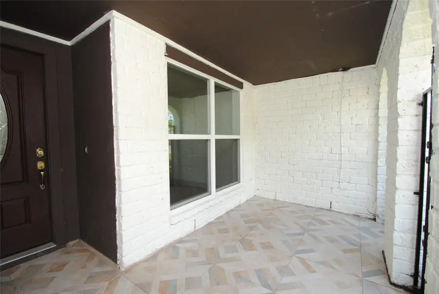 11511 Creekhurst Drive, Houston, TX 77099 - #3