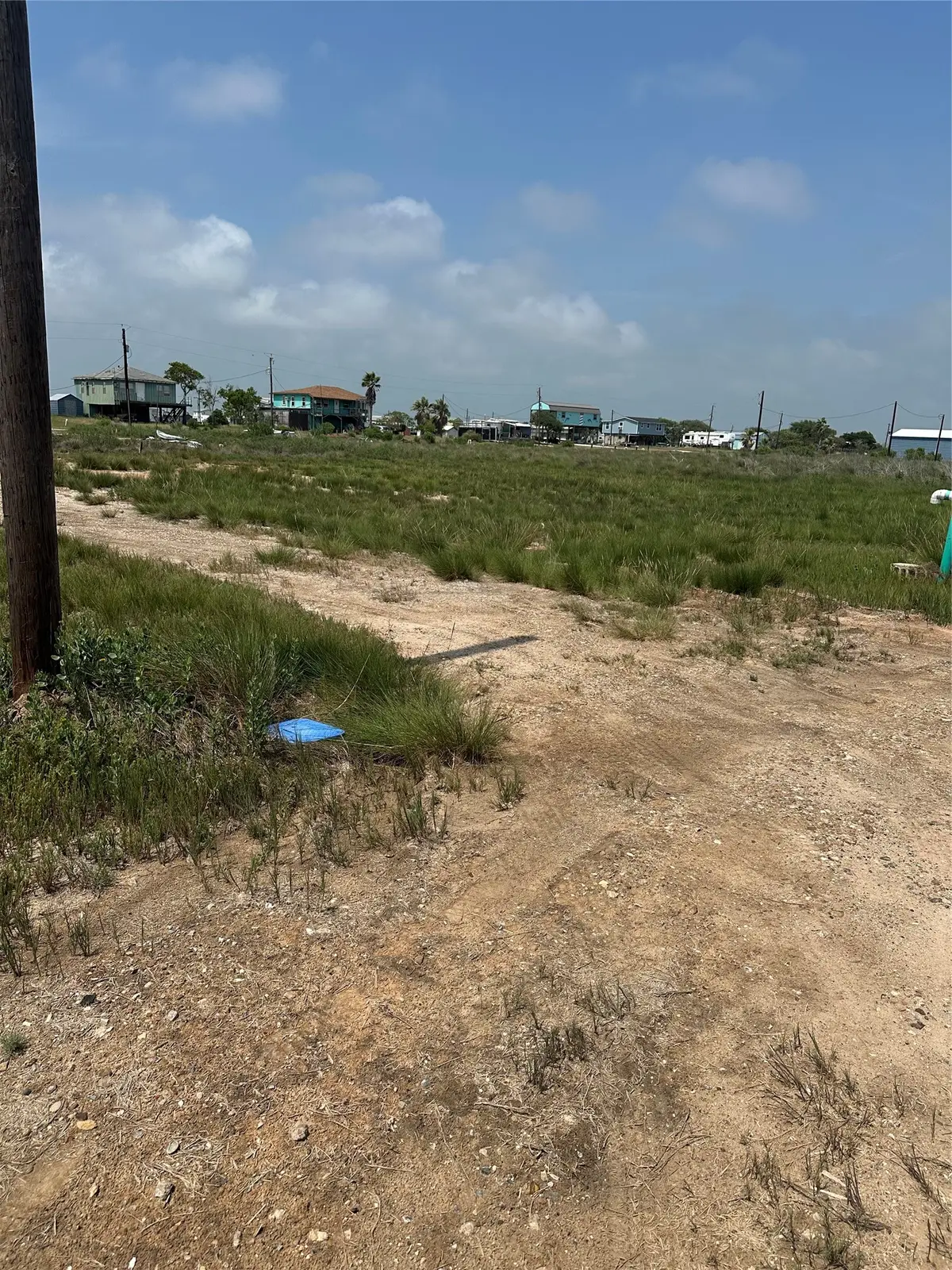 0 Tarpon, Bay City, TX 77414 - #1
